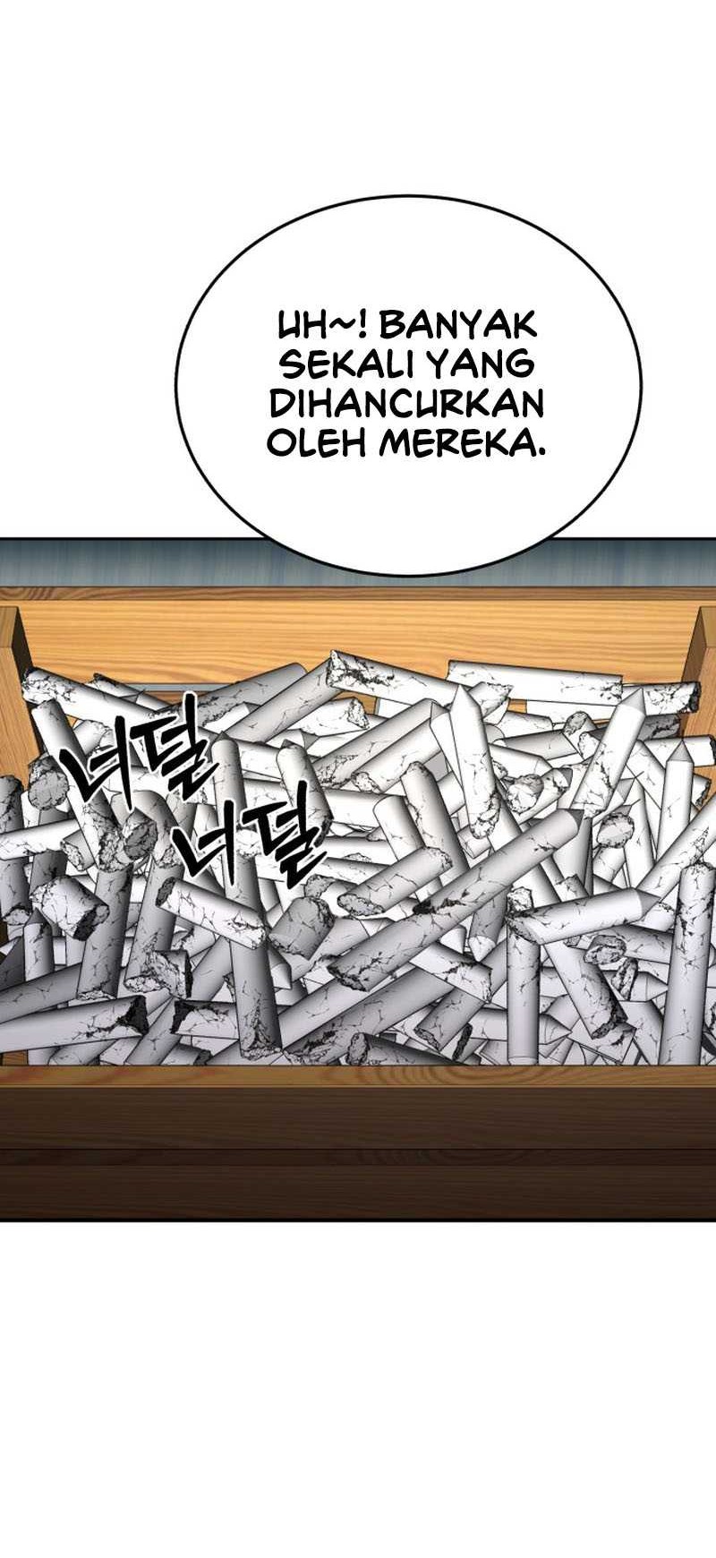 Halaman 141