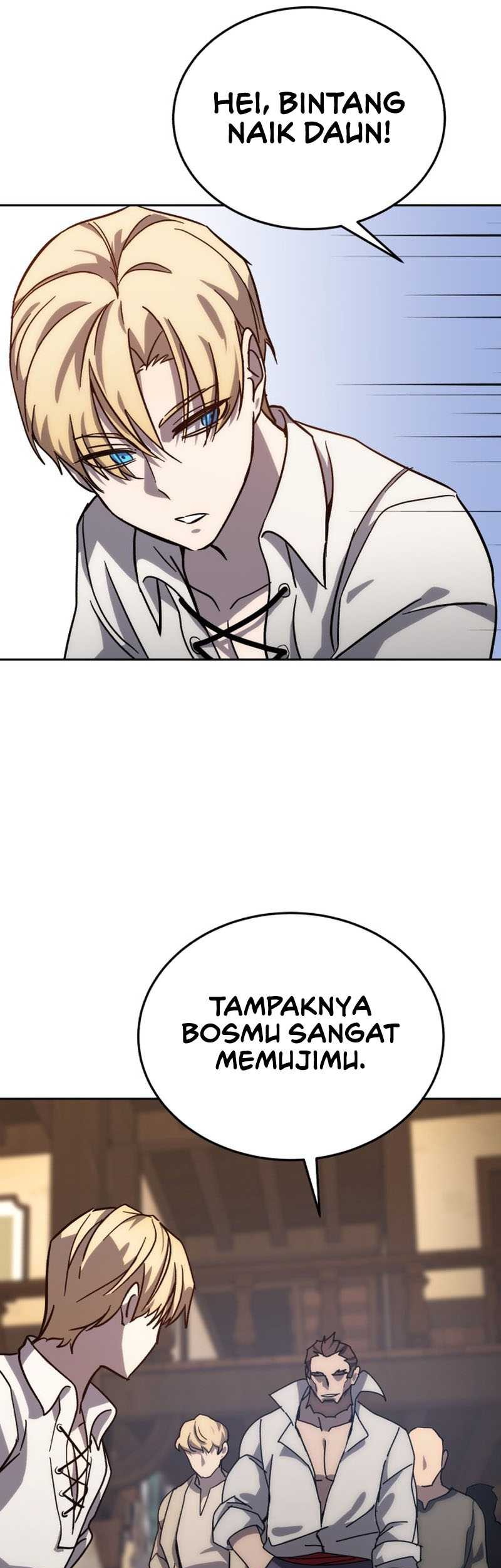 Halaman 142