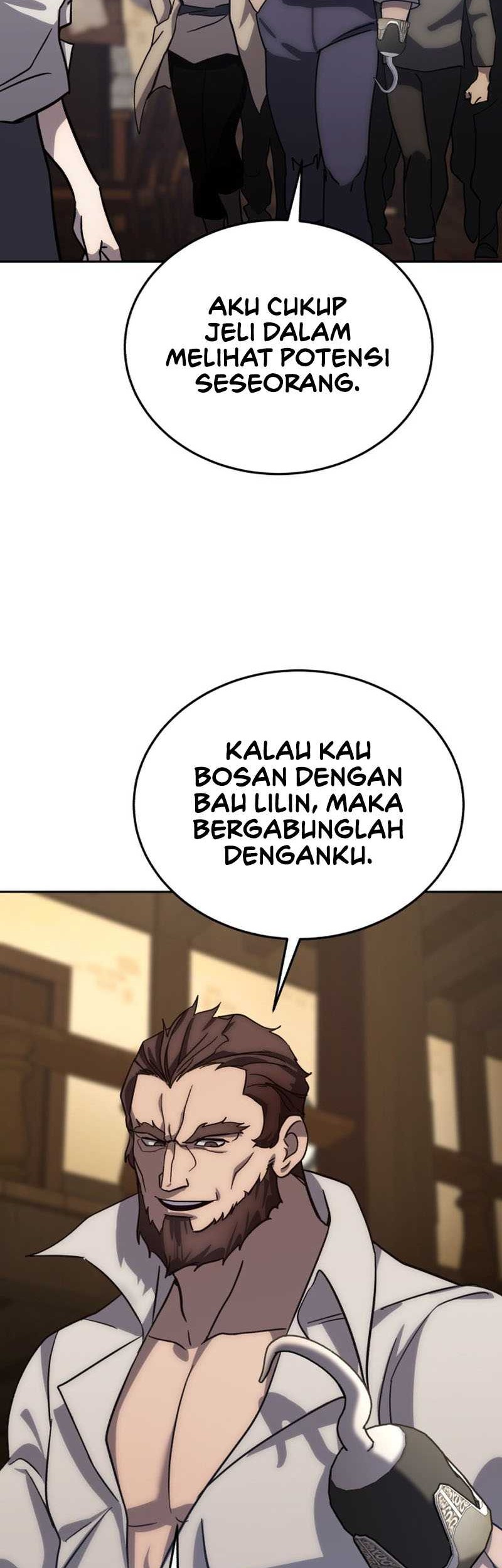 Halaman 143