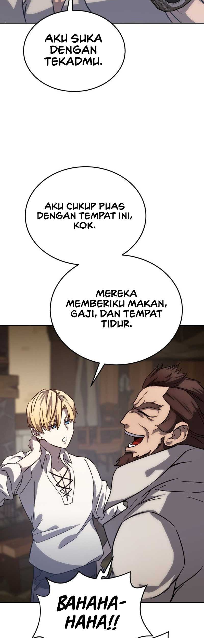 Halaman 144