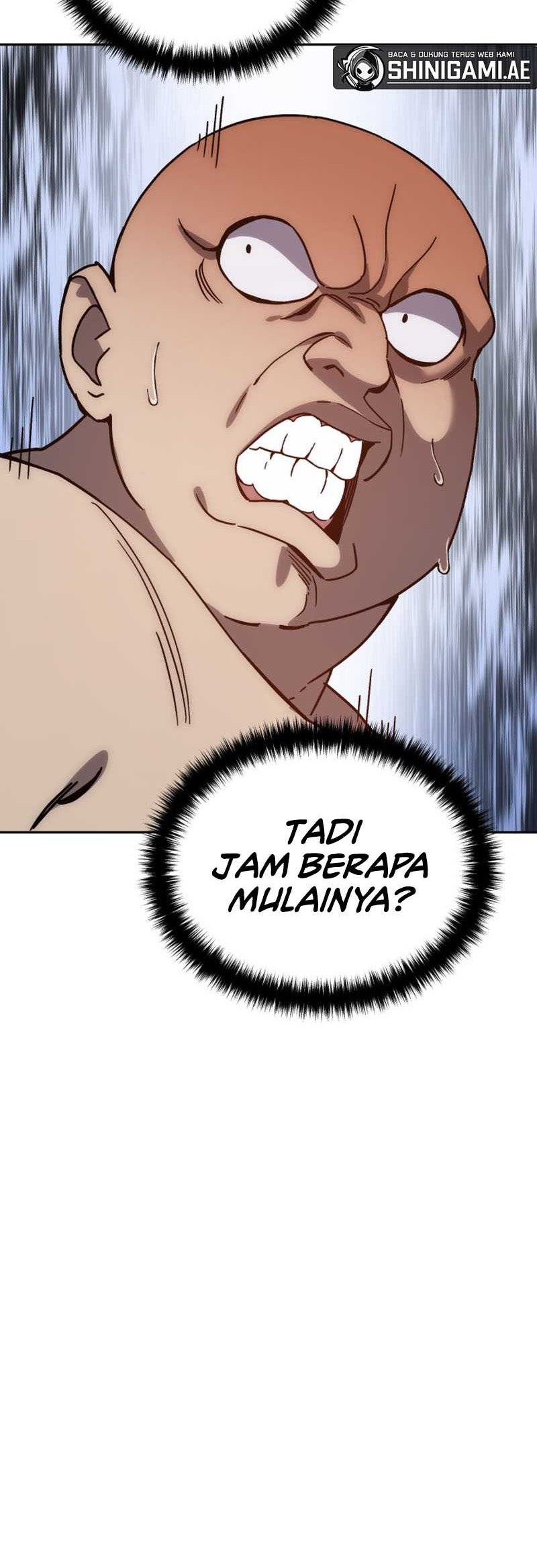 Halaman 69