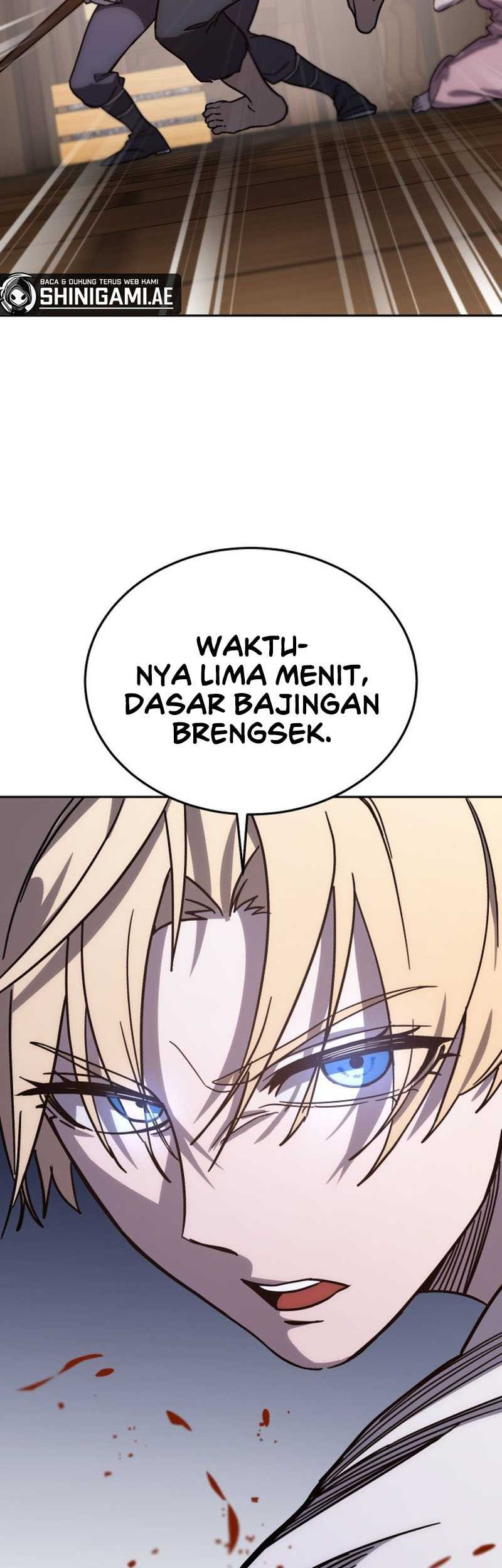 Halaman 72