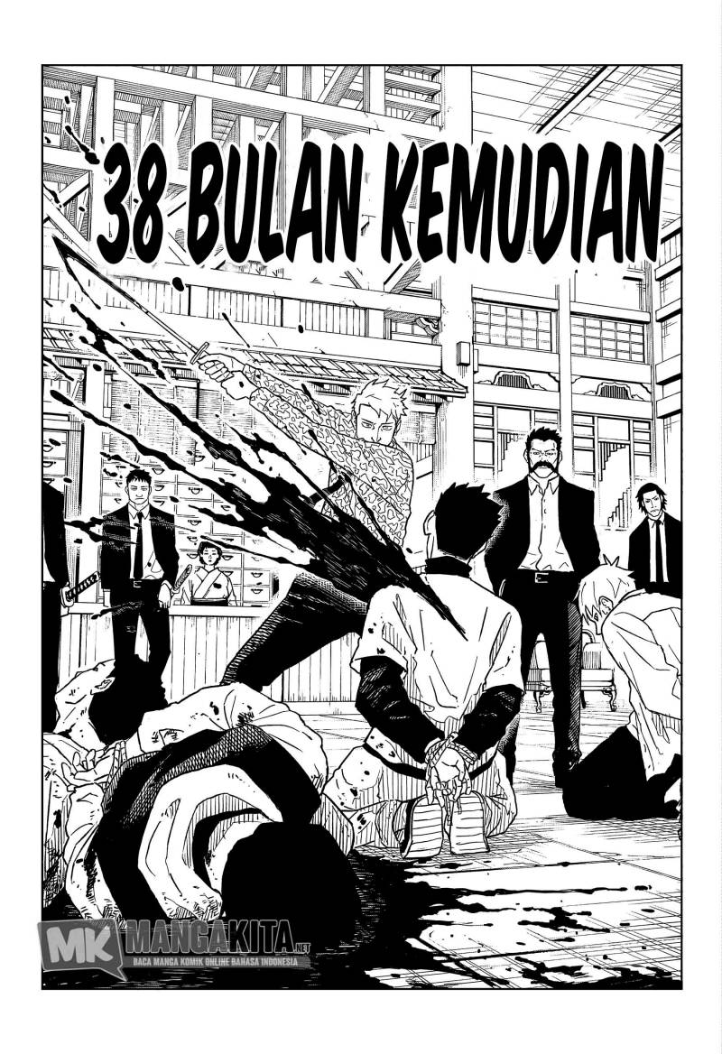 Halaman 255