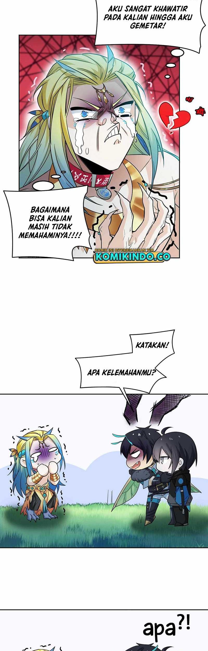 Halaman 12