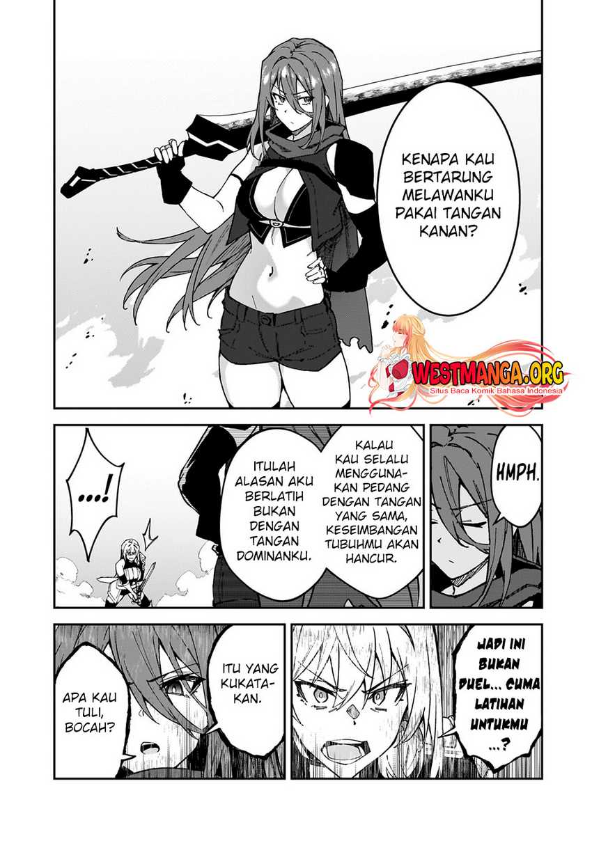 Halaman 184