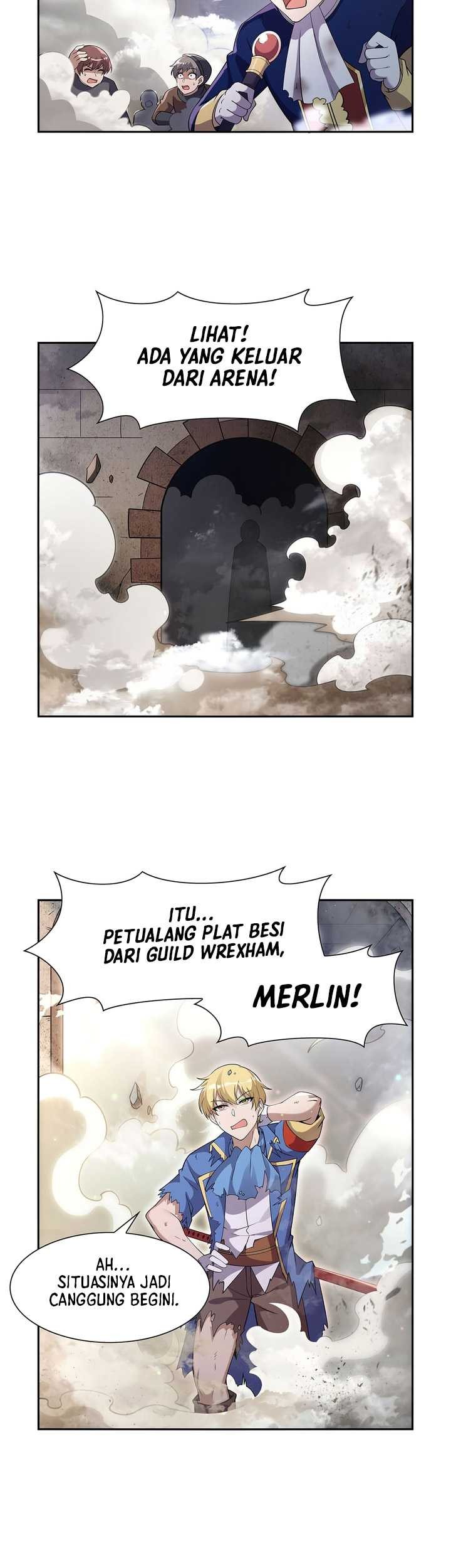 Halaman 21