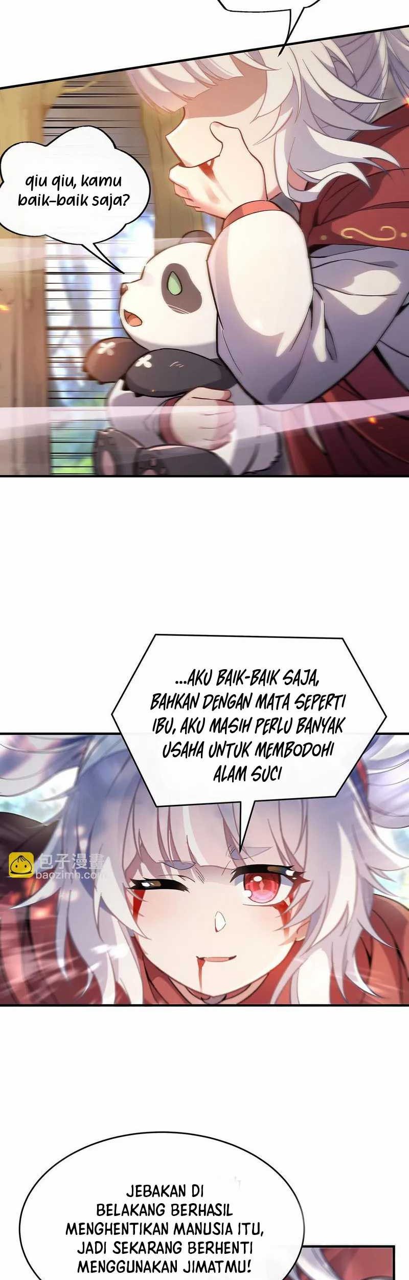 Halaman 218