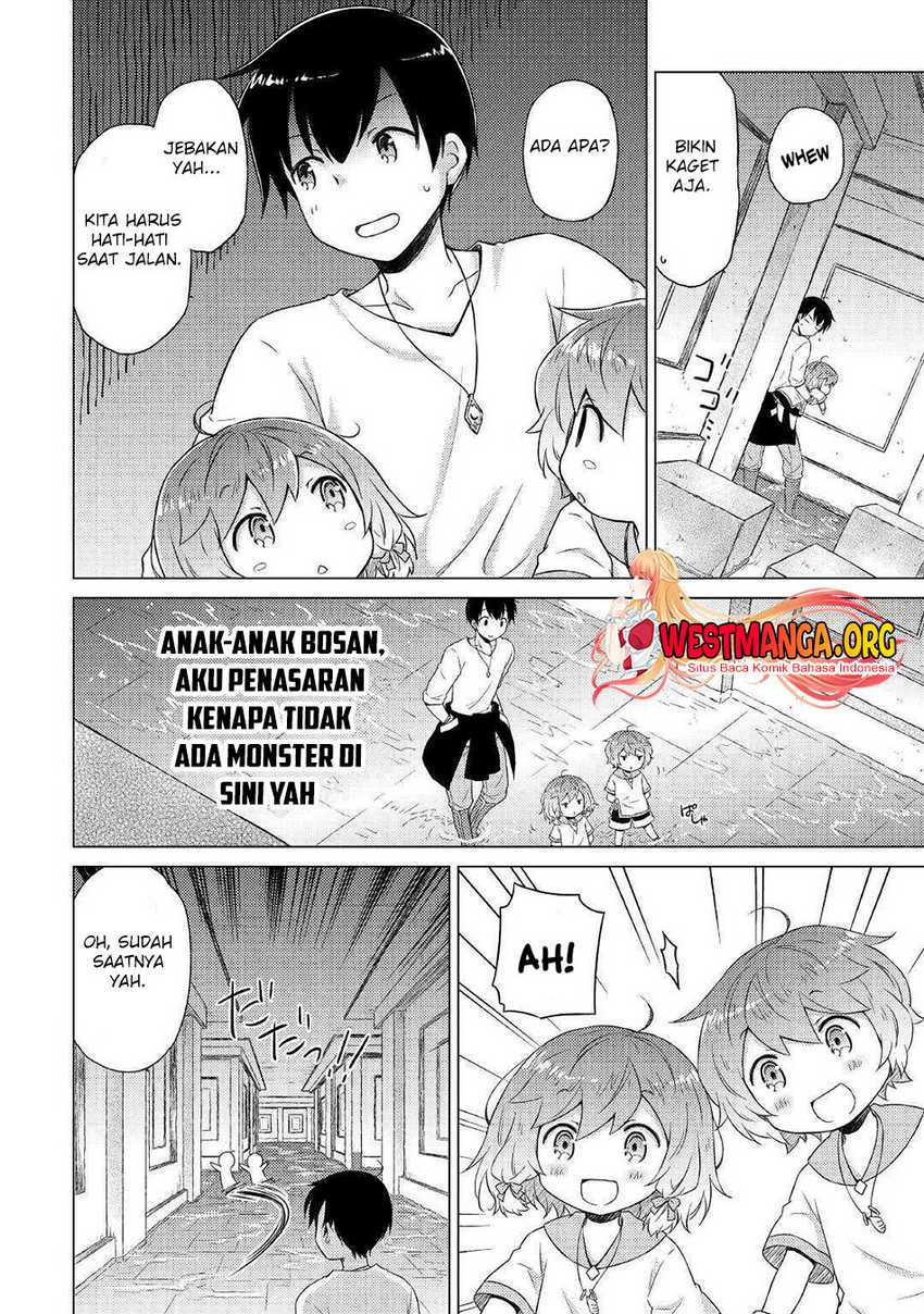 Halaman 39
