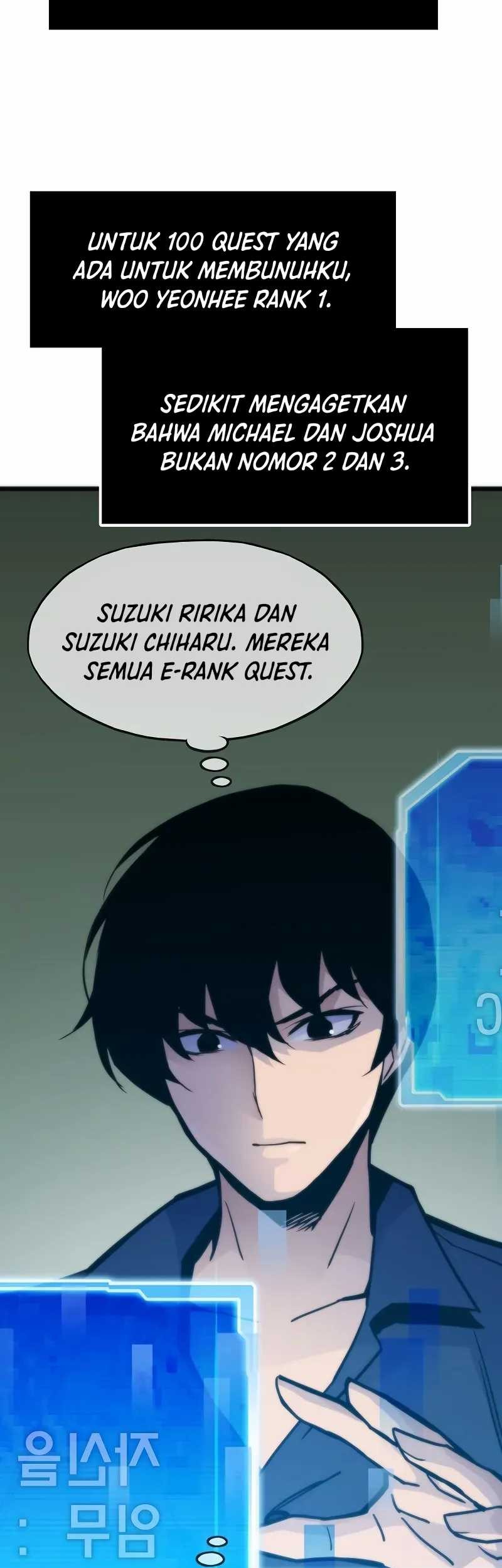 Halaman 216