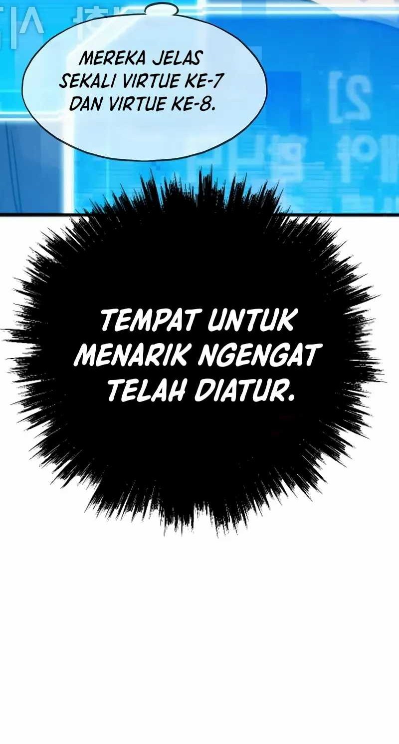 Halaman 217