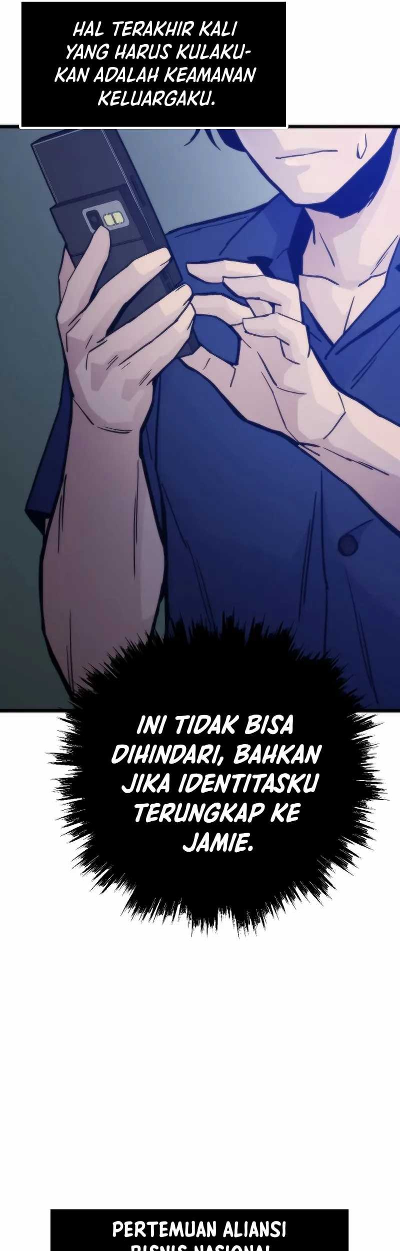 Halaman 218