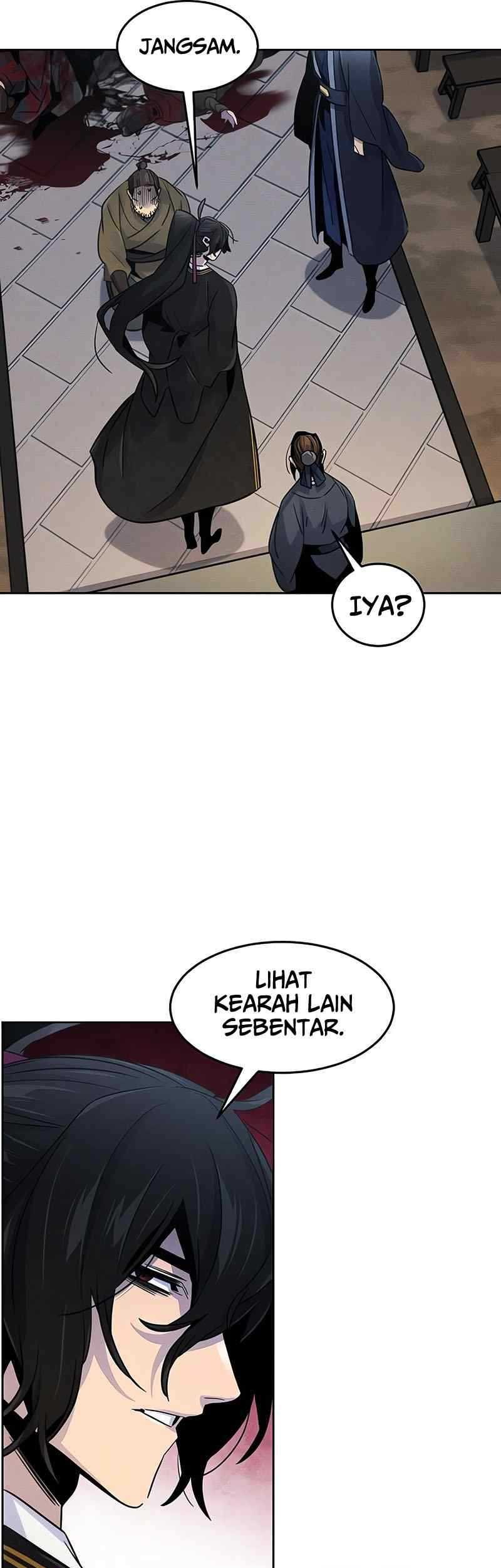 Halaman 101