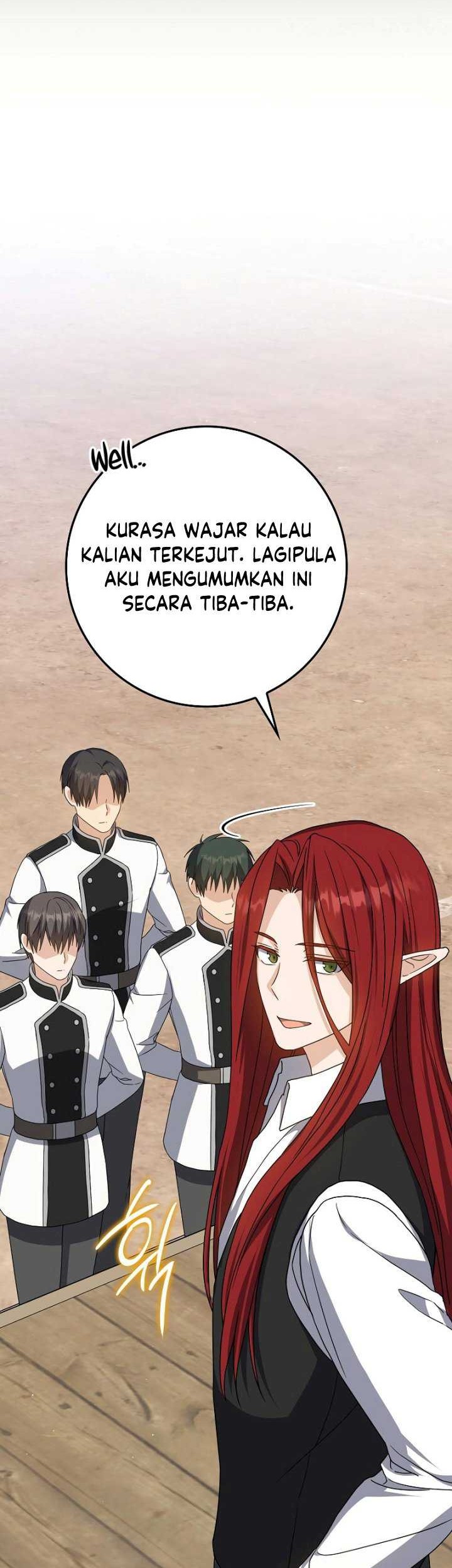 Halaman 97