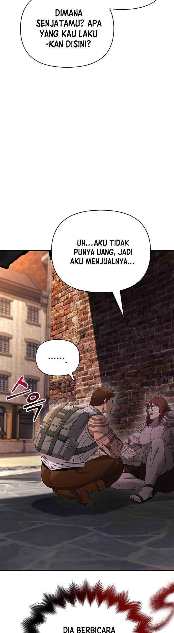Halaman 236