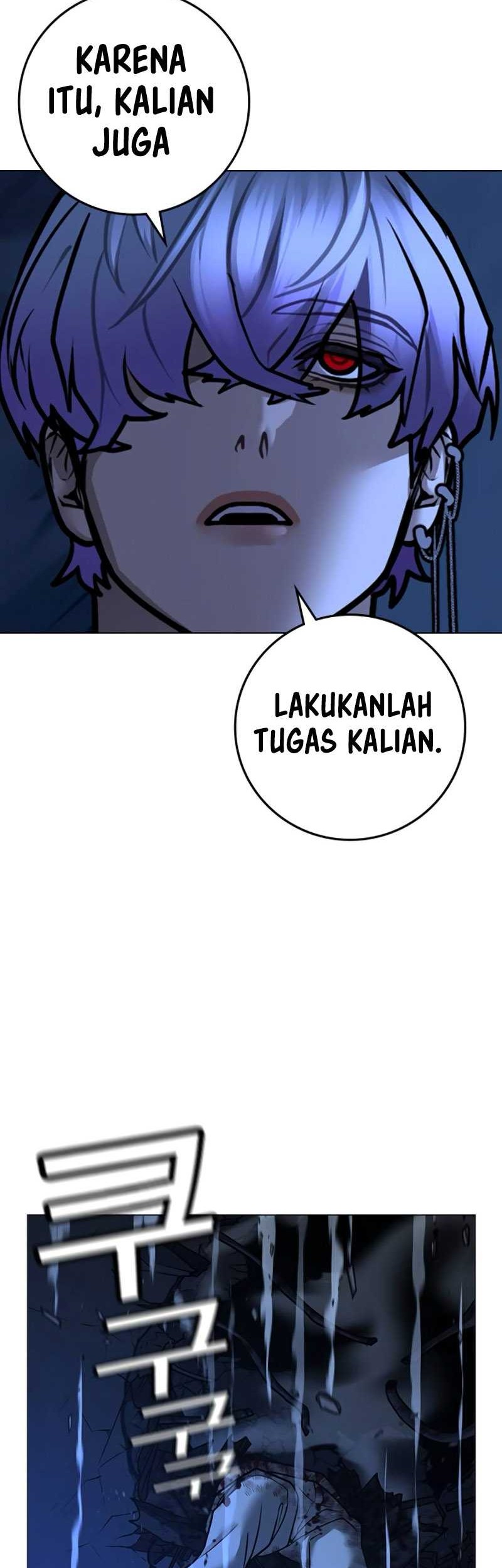 Halaman 180
