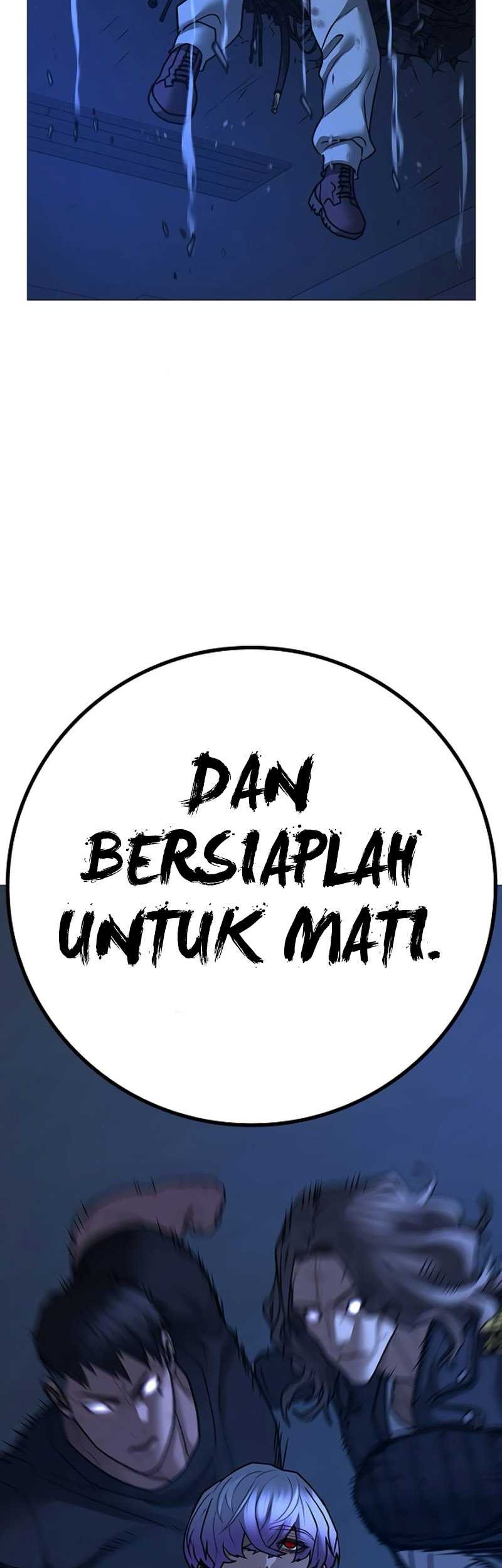 Halaman 181