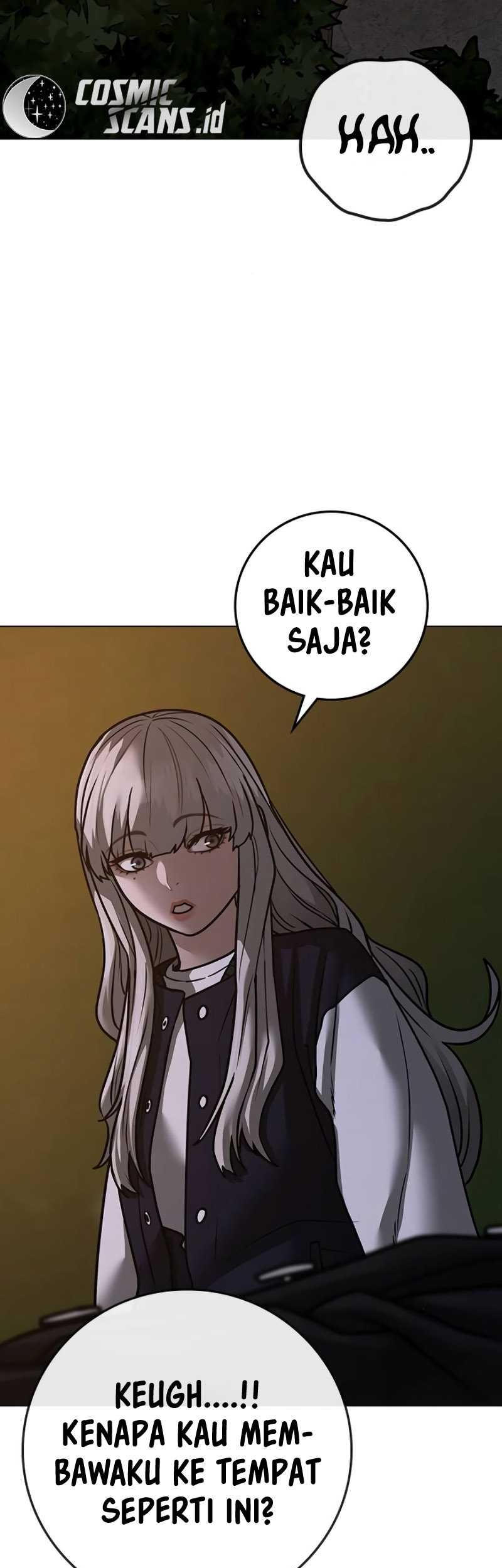 Halaman 183