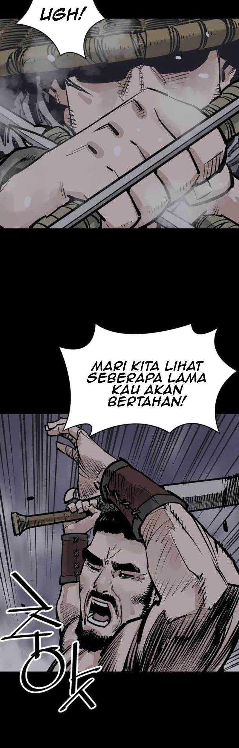 Halaman 116