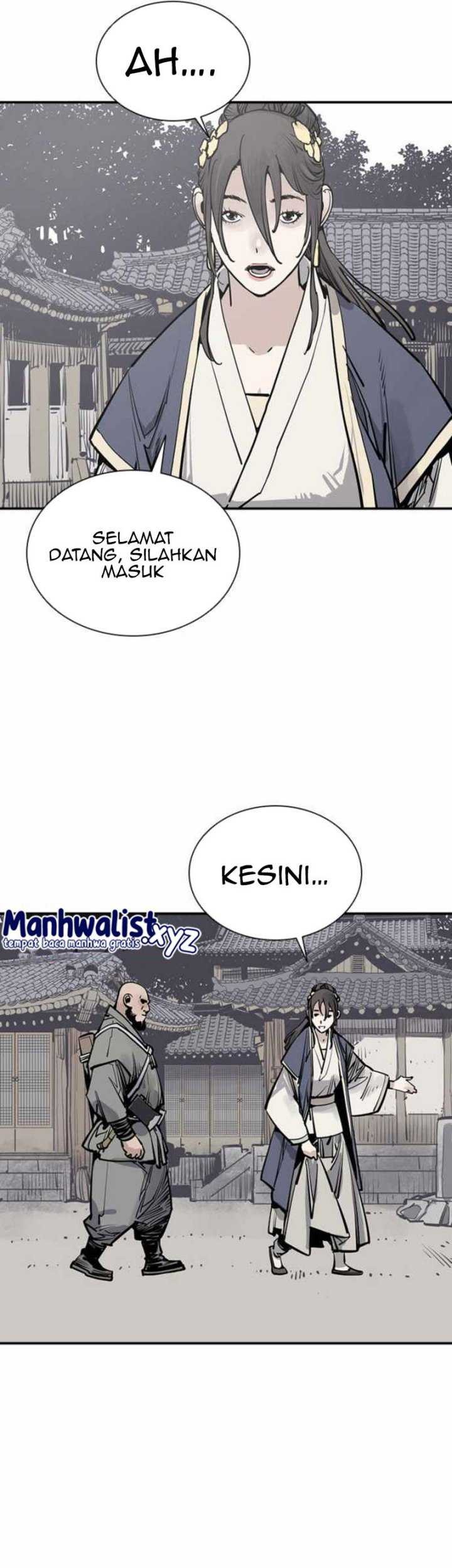 Halaman 202