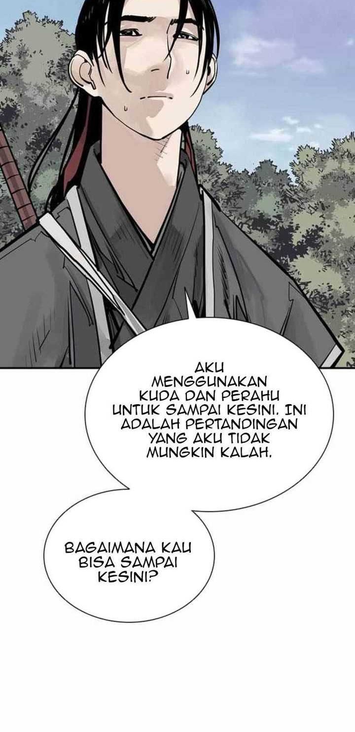 Halaman 111