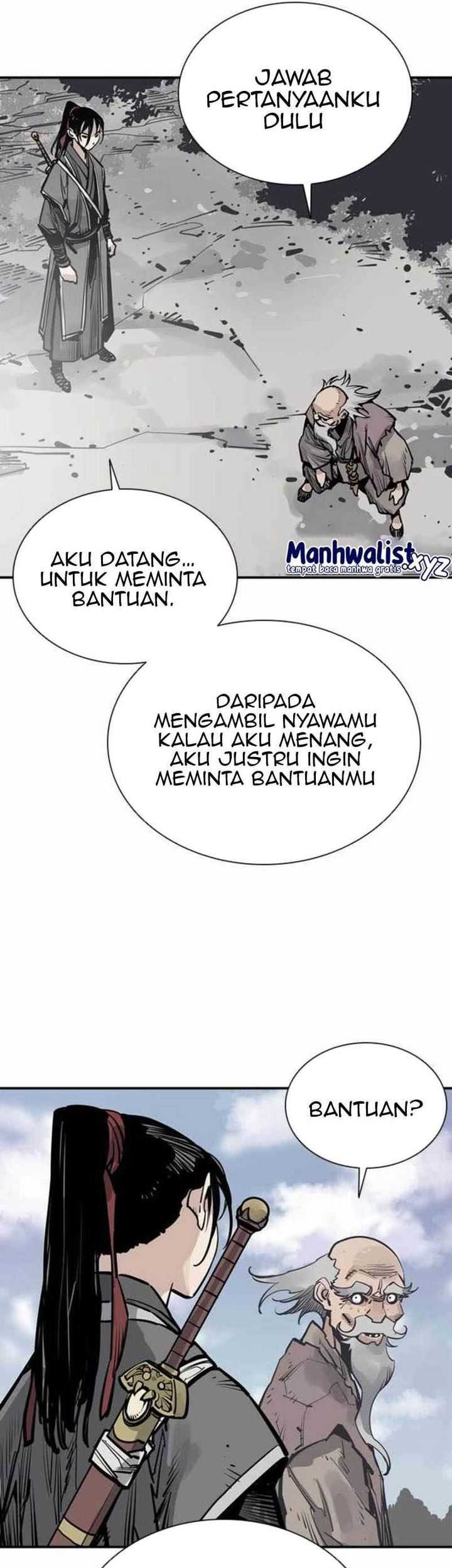 Halaman 112