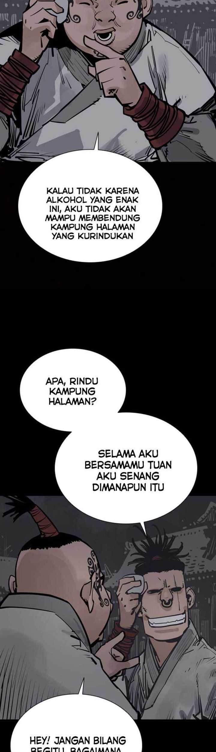 Halaman 111
