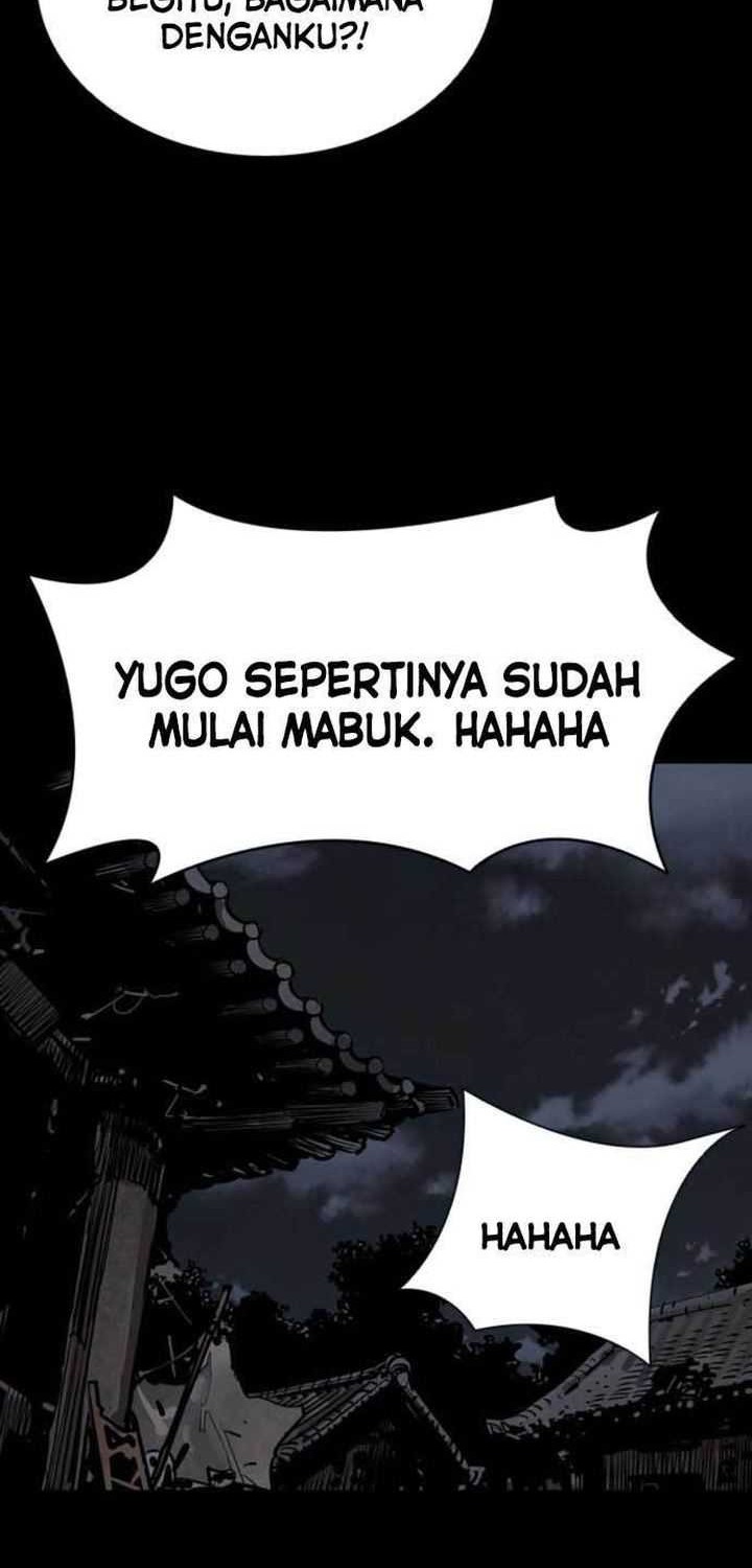 Halaman 112