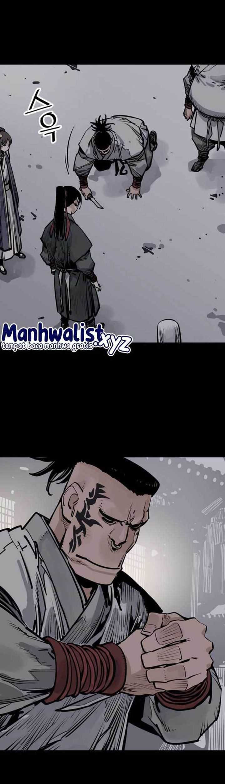 Halaman 178