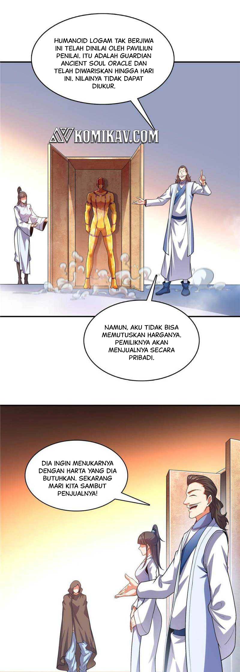 Halaman 39