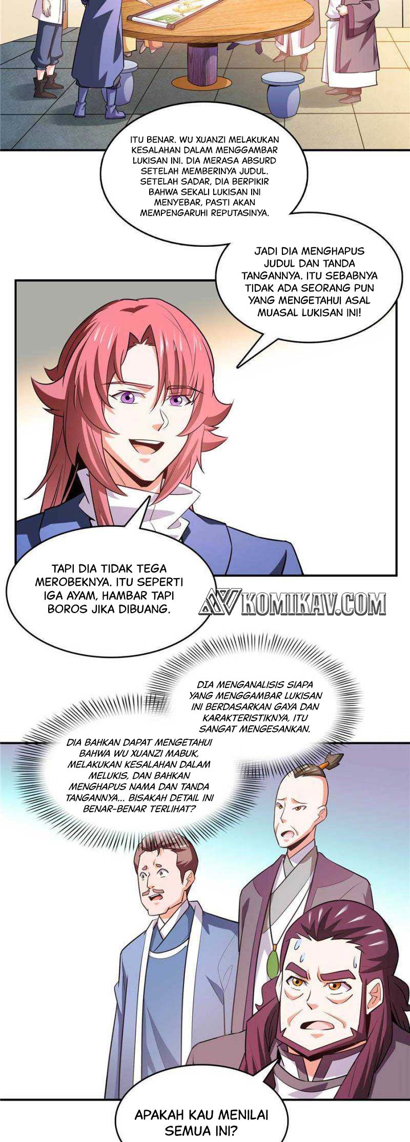 Halaman 12