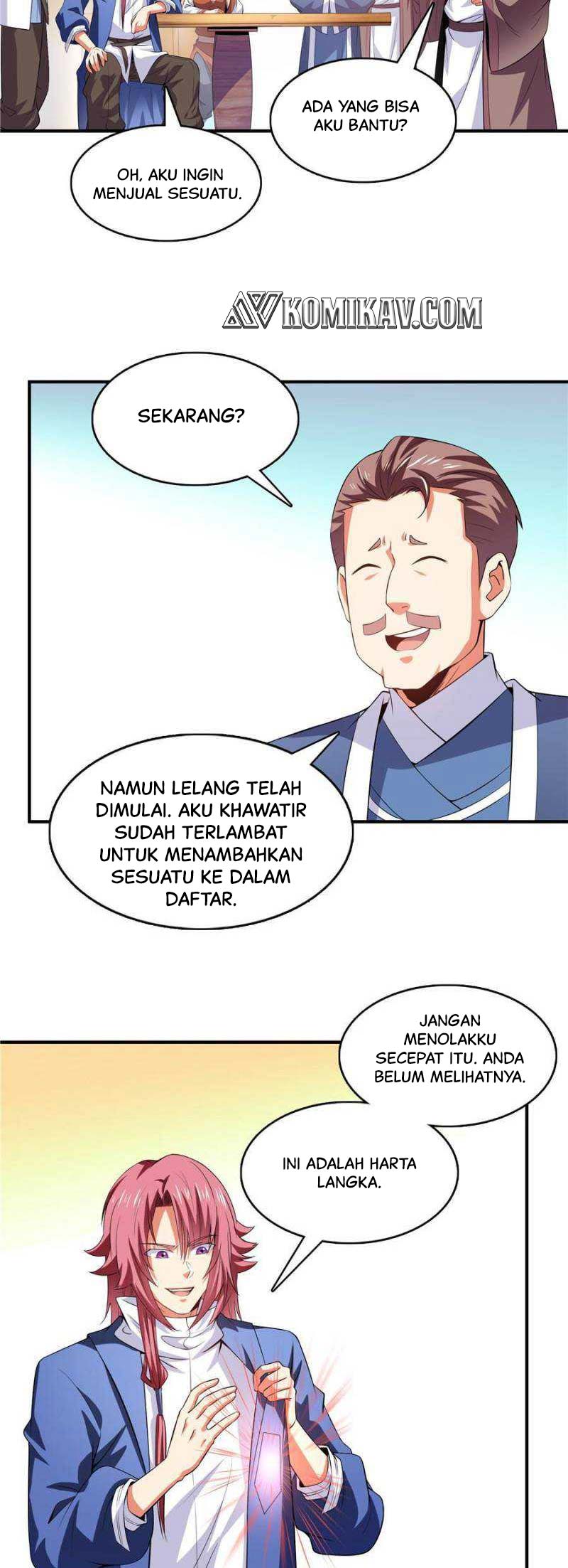 Halaman 12