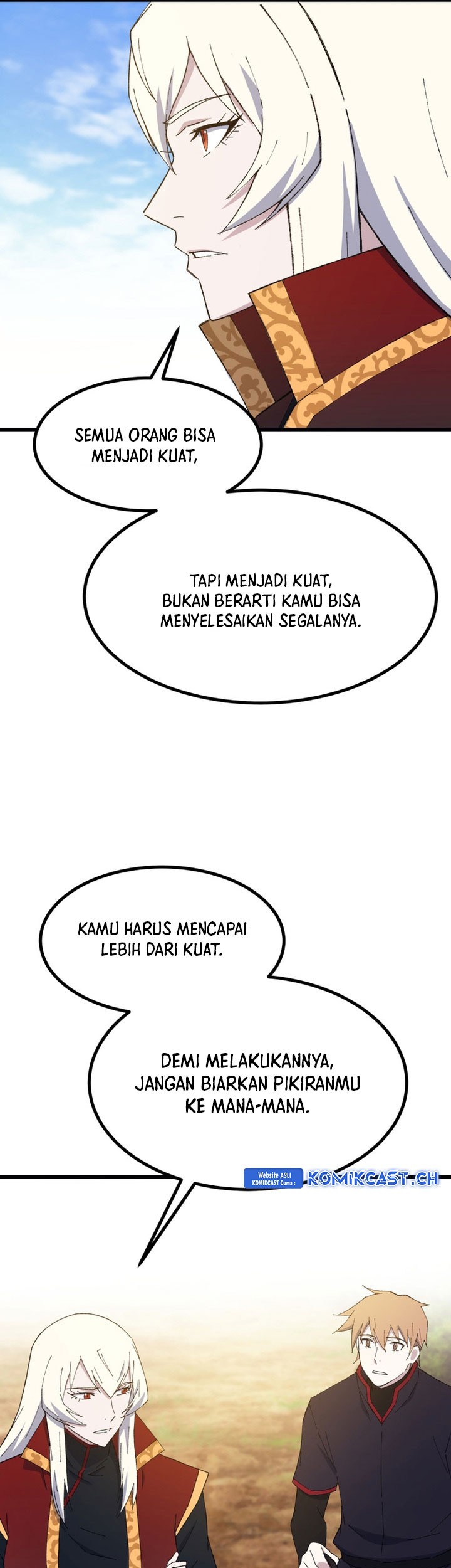 Halaman 544