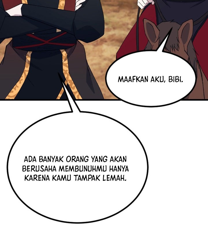 Halaman 545