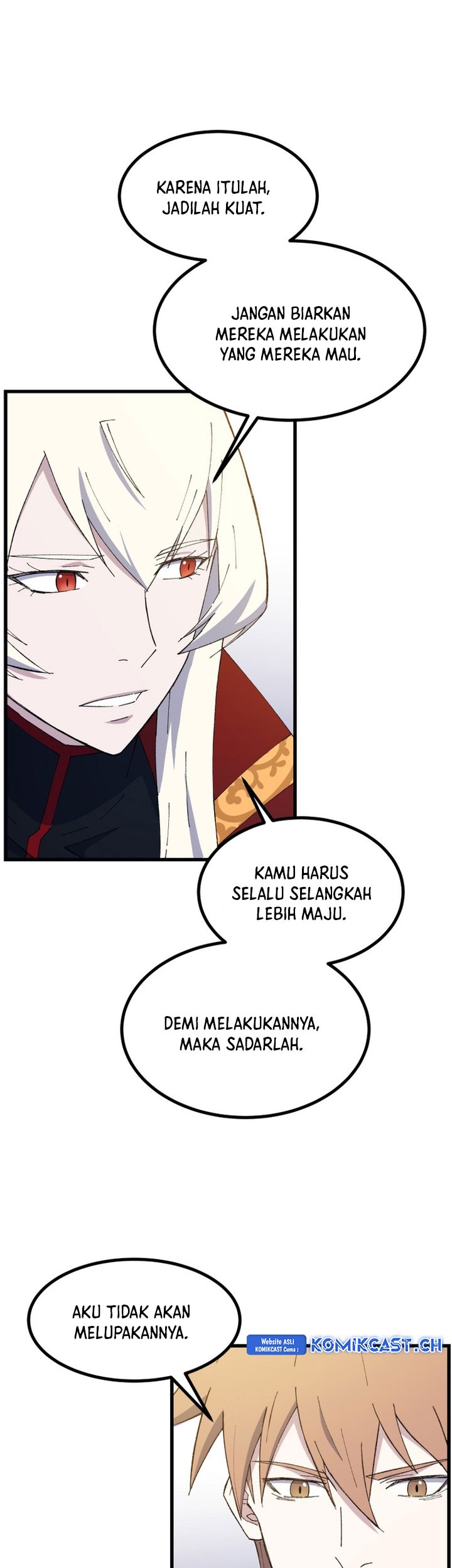 Halaman 546