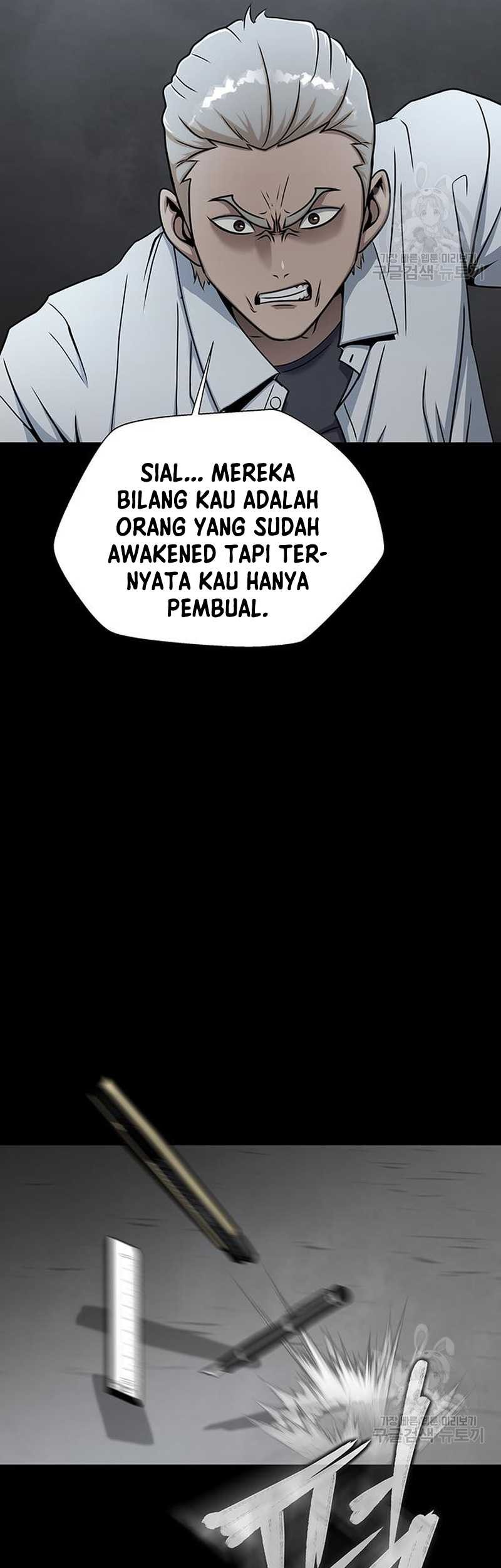 Halaman 139