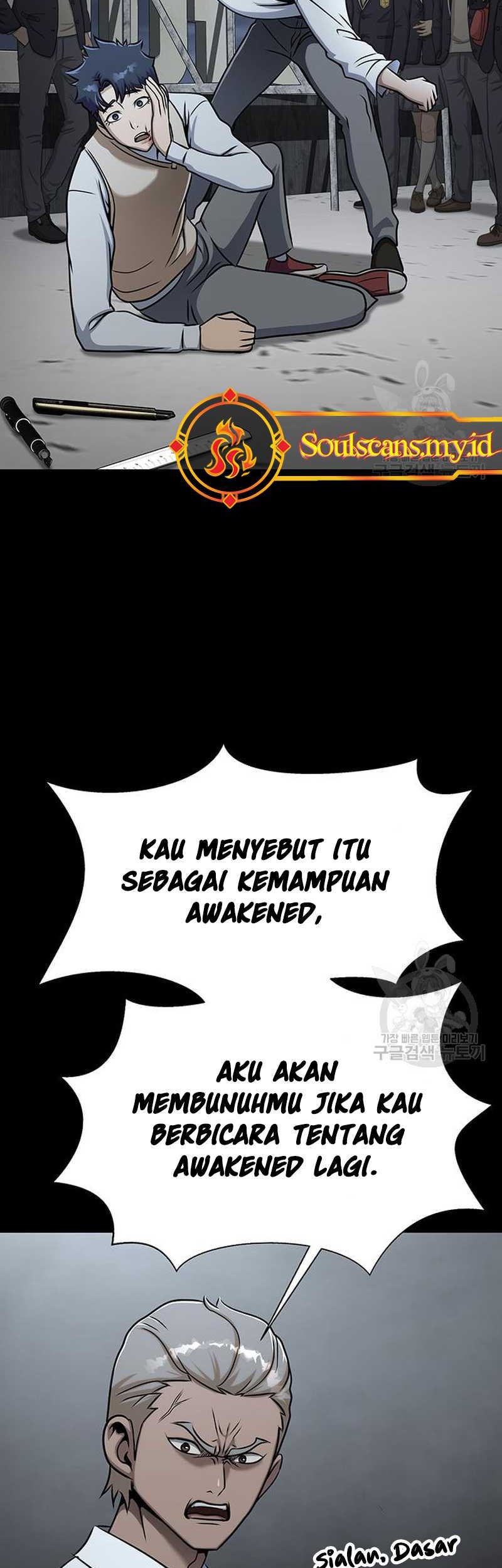 Halaman 141