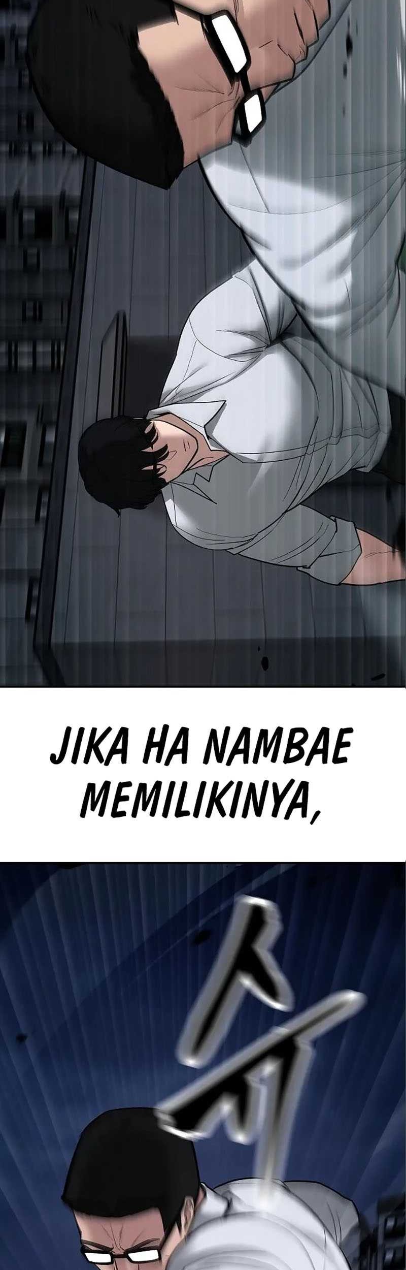 Halaman 55