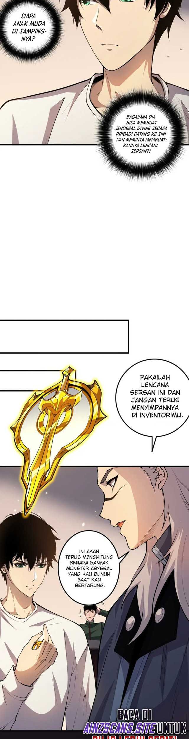 Halaman 105