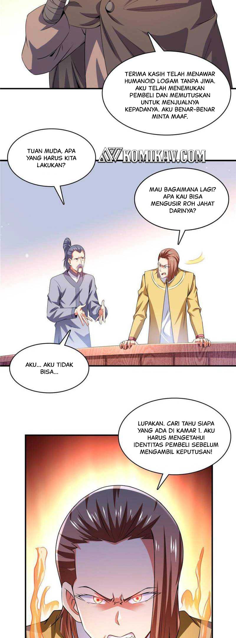 Halaman 12