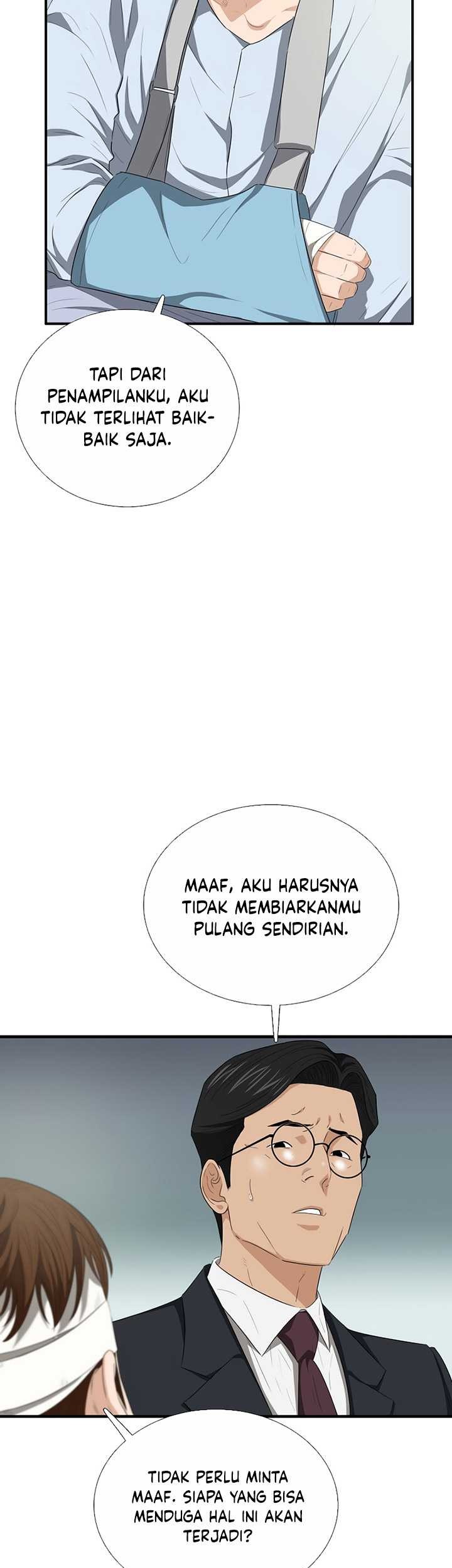 Halaman 108