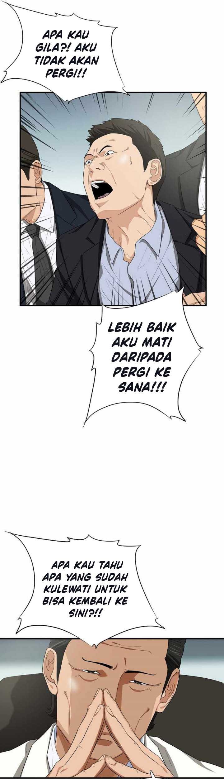 Halaman 33