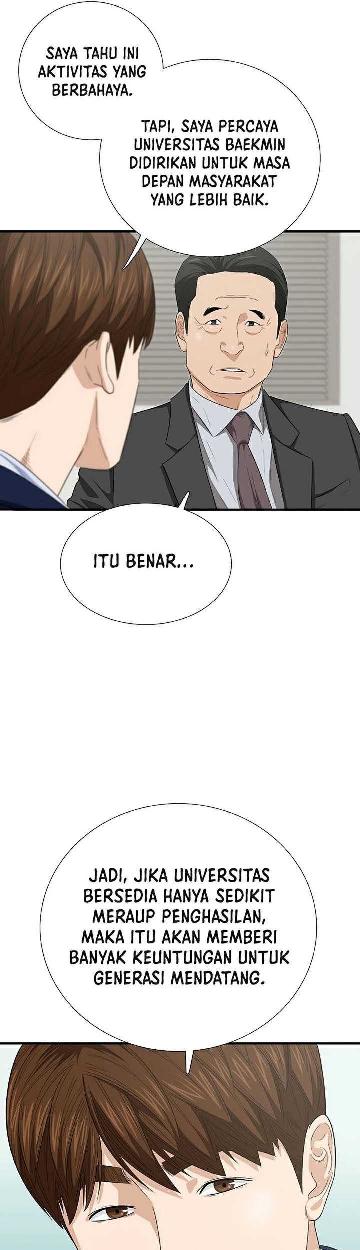 Halaman 106
