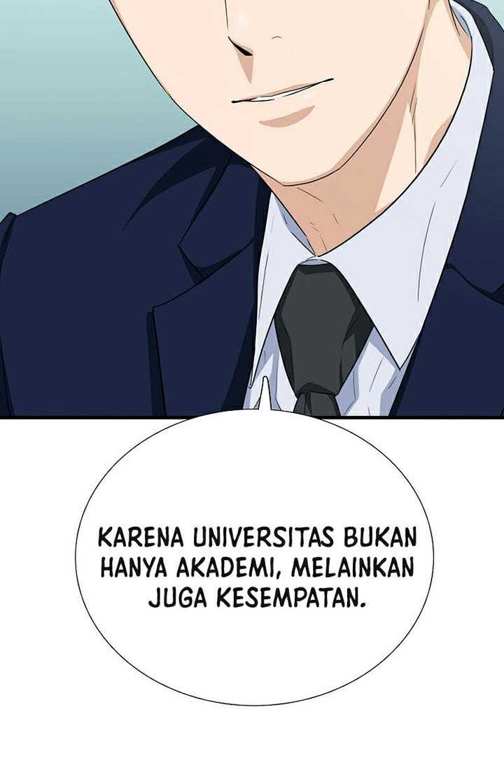 Halaman 107