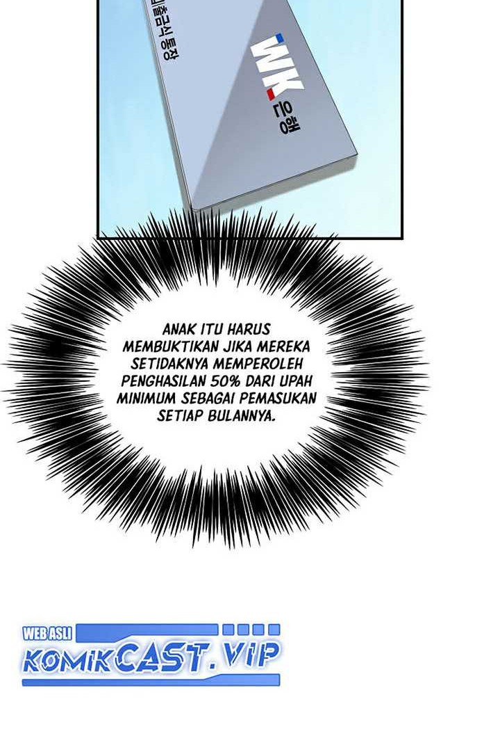 Halaman 108