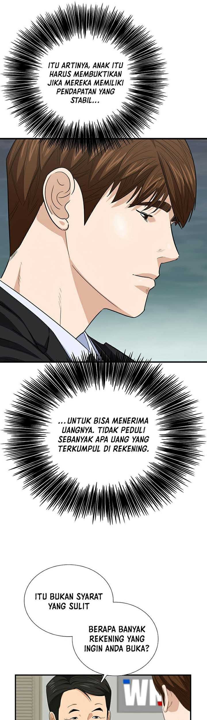 Halaman 109