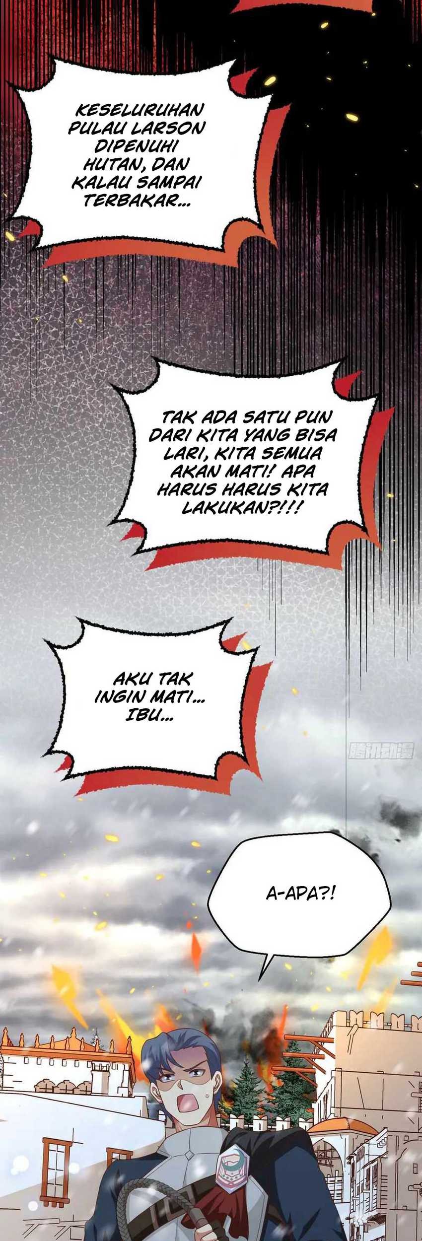Halaman 101