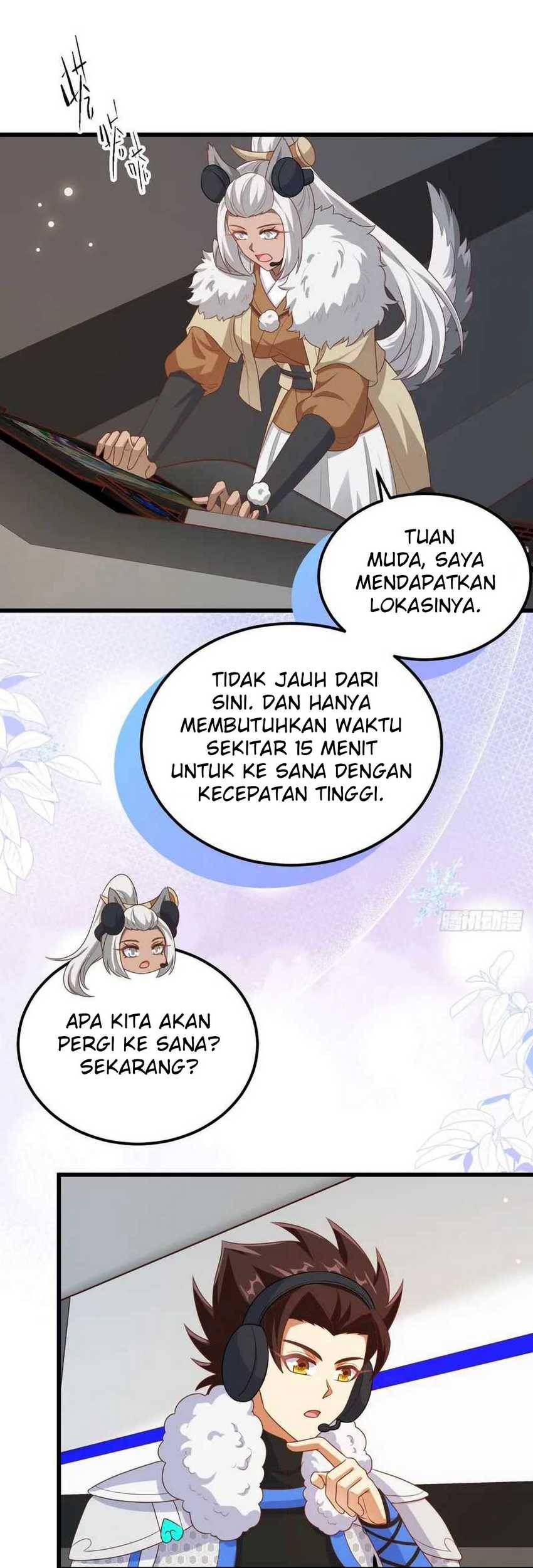Halaman 20
