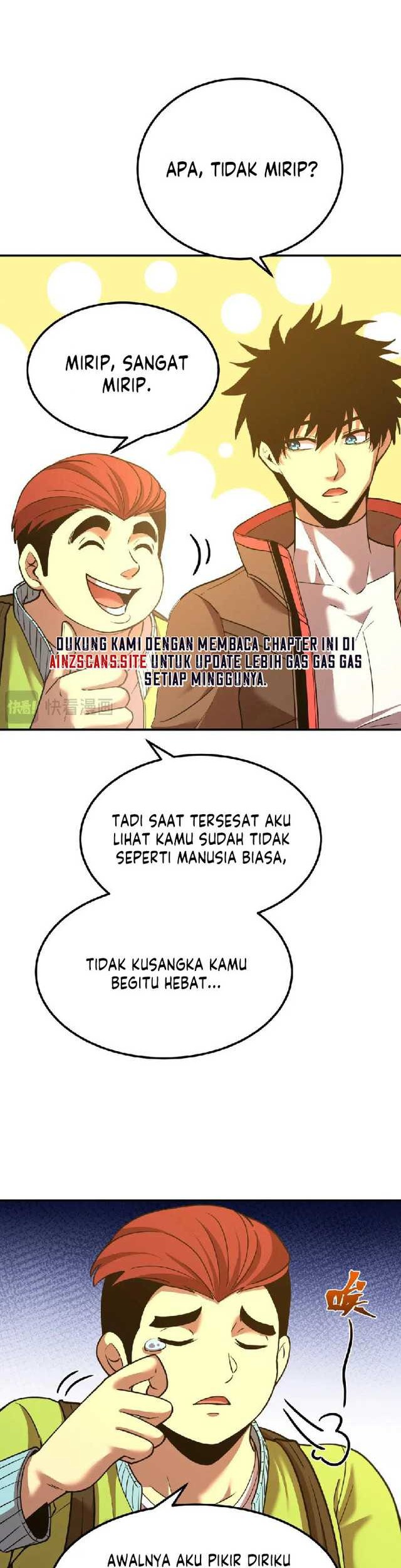 Halaman 22