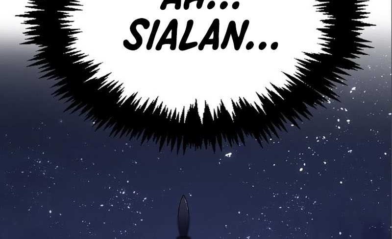 Halaman 127