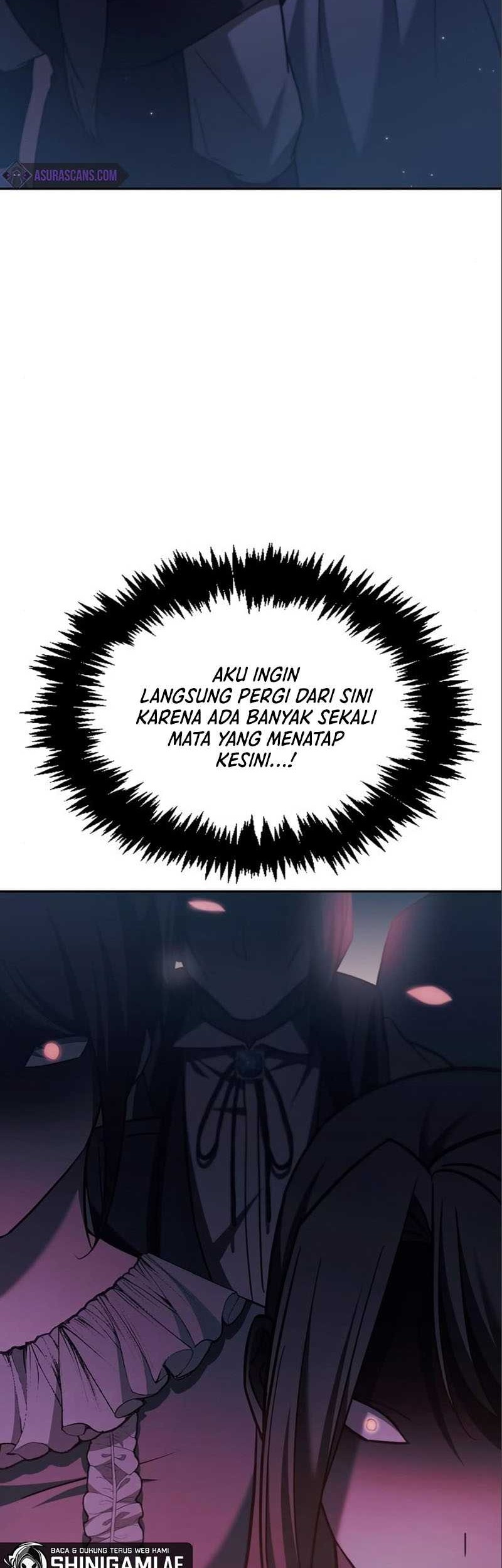 Halaman 129